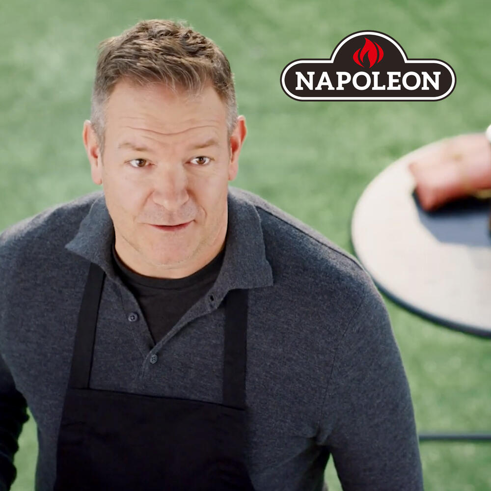 Chris Figgures is a Non-Union Canadian Actor. Check out his Instagram or YouTube channel