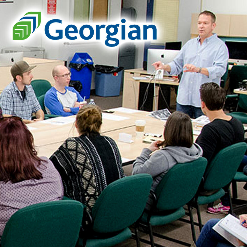 Chris Figgures is a professor of Graphic Design, Illustration, Package Design, 3D Environmental Design, Adobe Photoshop, Adobe Illustrator and more